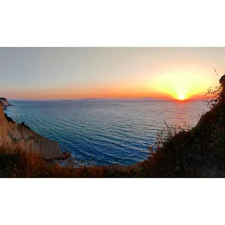 Logas * Peroulades (Corfu)