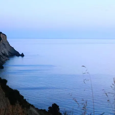 Villa Logas *